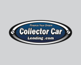 /public/logoimage/1364905696collector car1.png